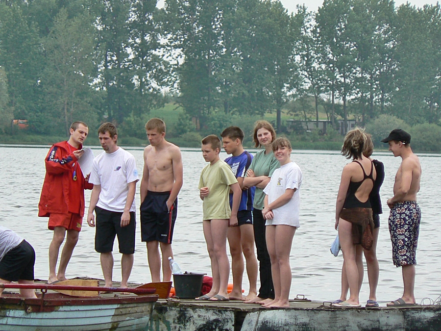 Hokej pod wodą Walenie Siemianowice Śląskie 2010 - 2026